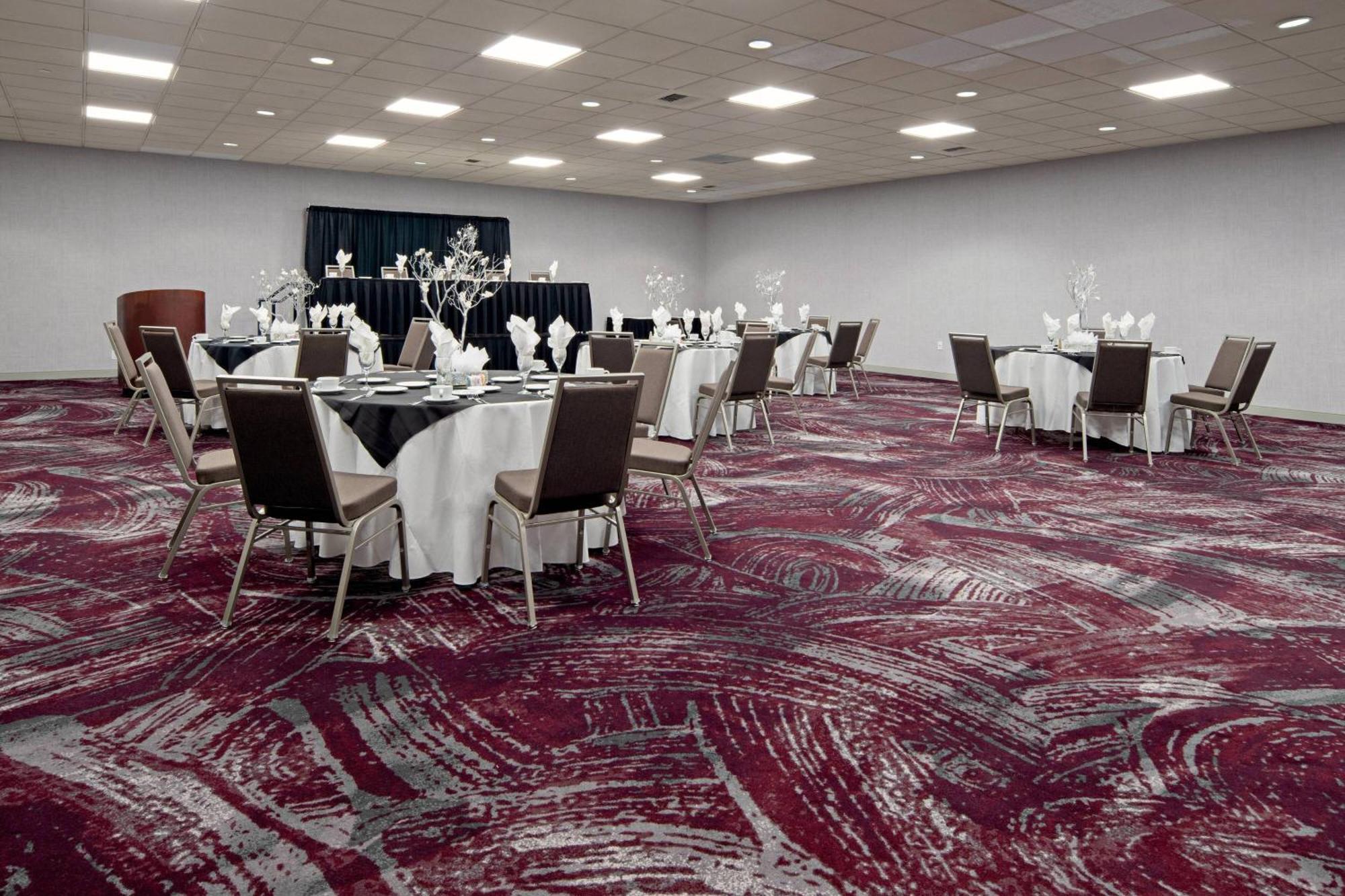Hotel Courtyard By Marriott Oxnard/Ventura Extérieur photo