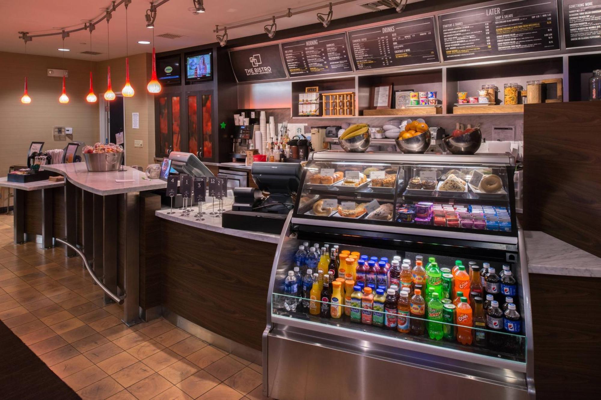Hotel Courtyard By Marriott Oxnard/Ventura Extérieur photo