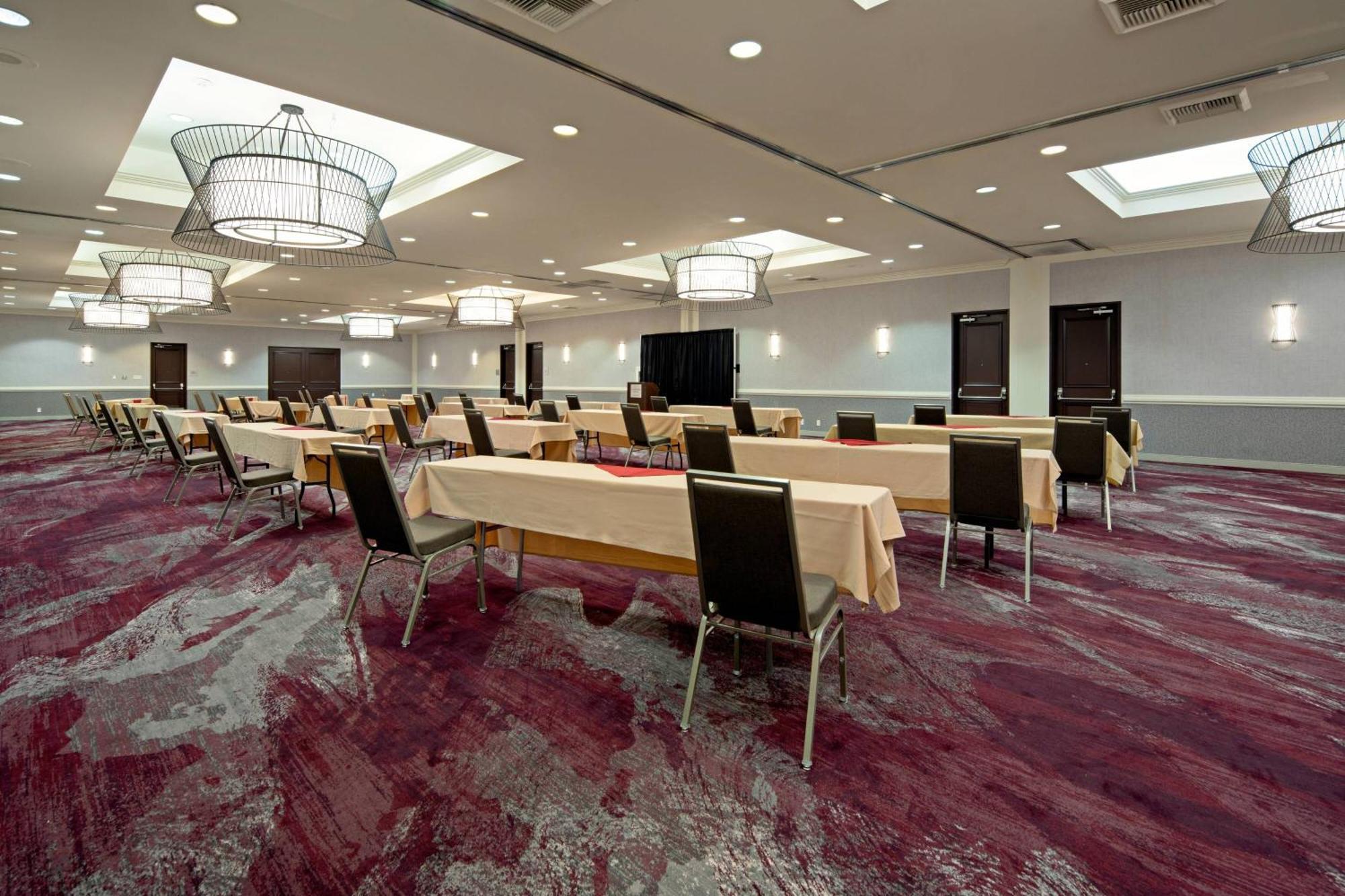 Hotel Courtyard By Marriott Oxnard/Ventura Extérieur photo