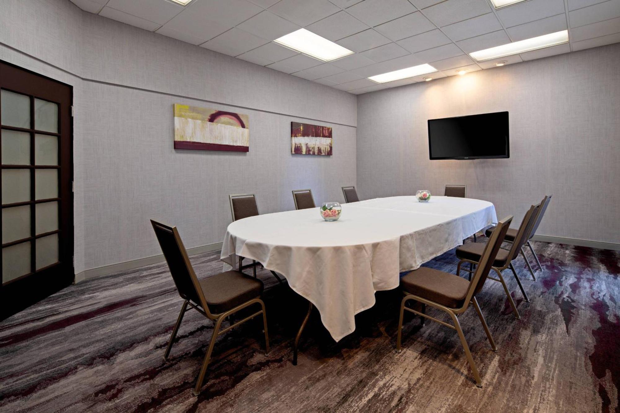 Hotel Courtyard By Marriott Oxnard/Ventura Extérieur photo