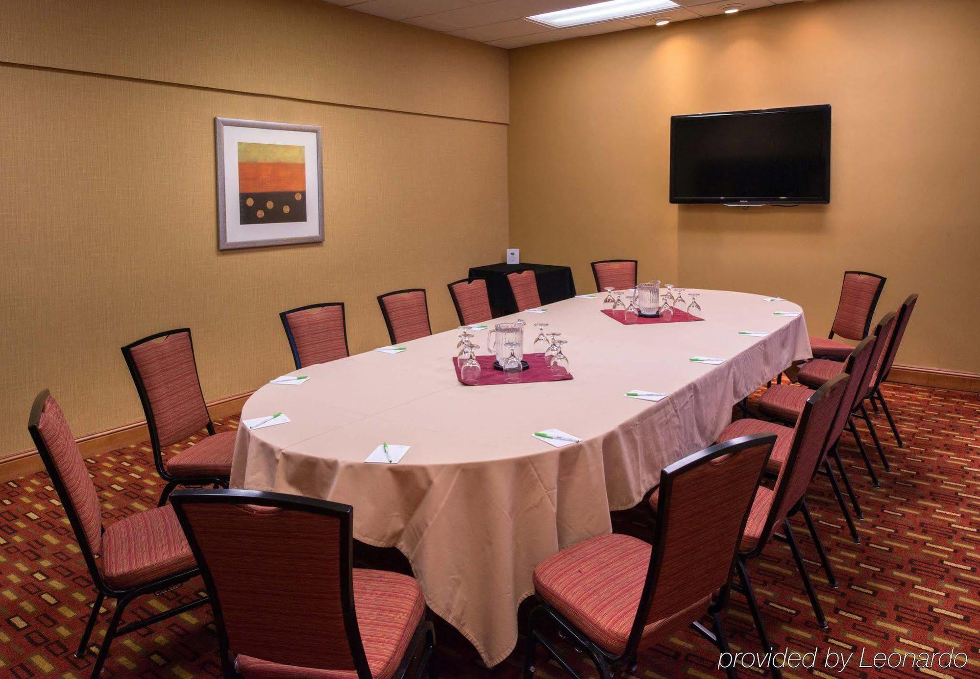 Hotel Courtyard By Marriott Oxnard/Ventura Extérieur photo