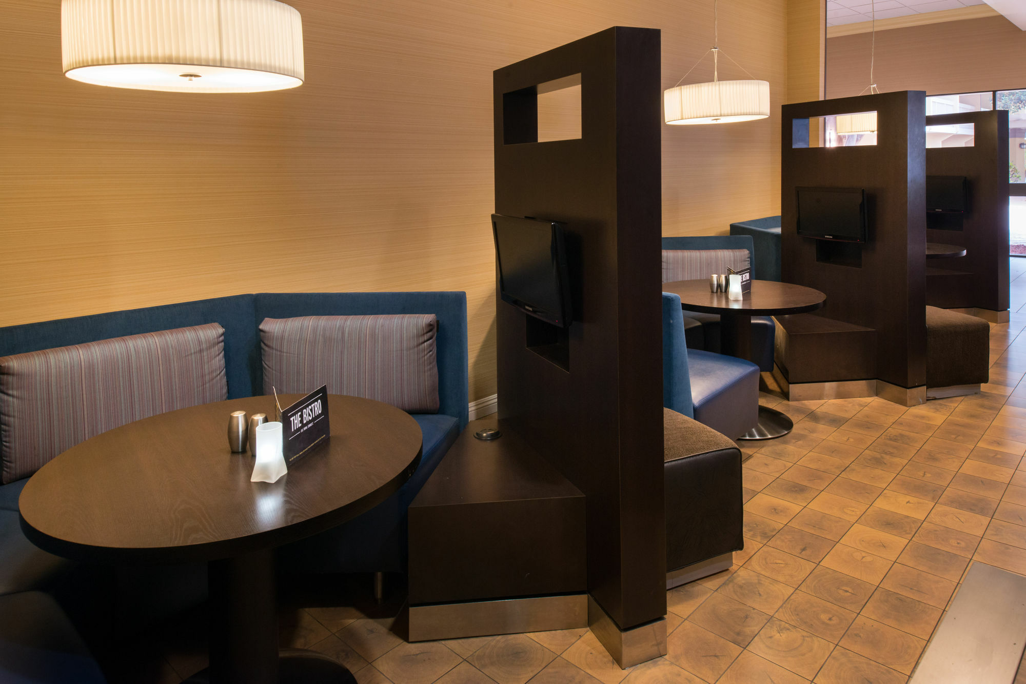 Hotel Courtyard By Marriott Oxnard/Ventura Extérieur photo