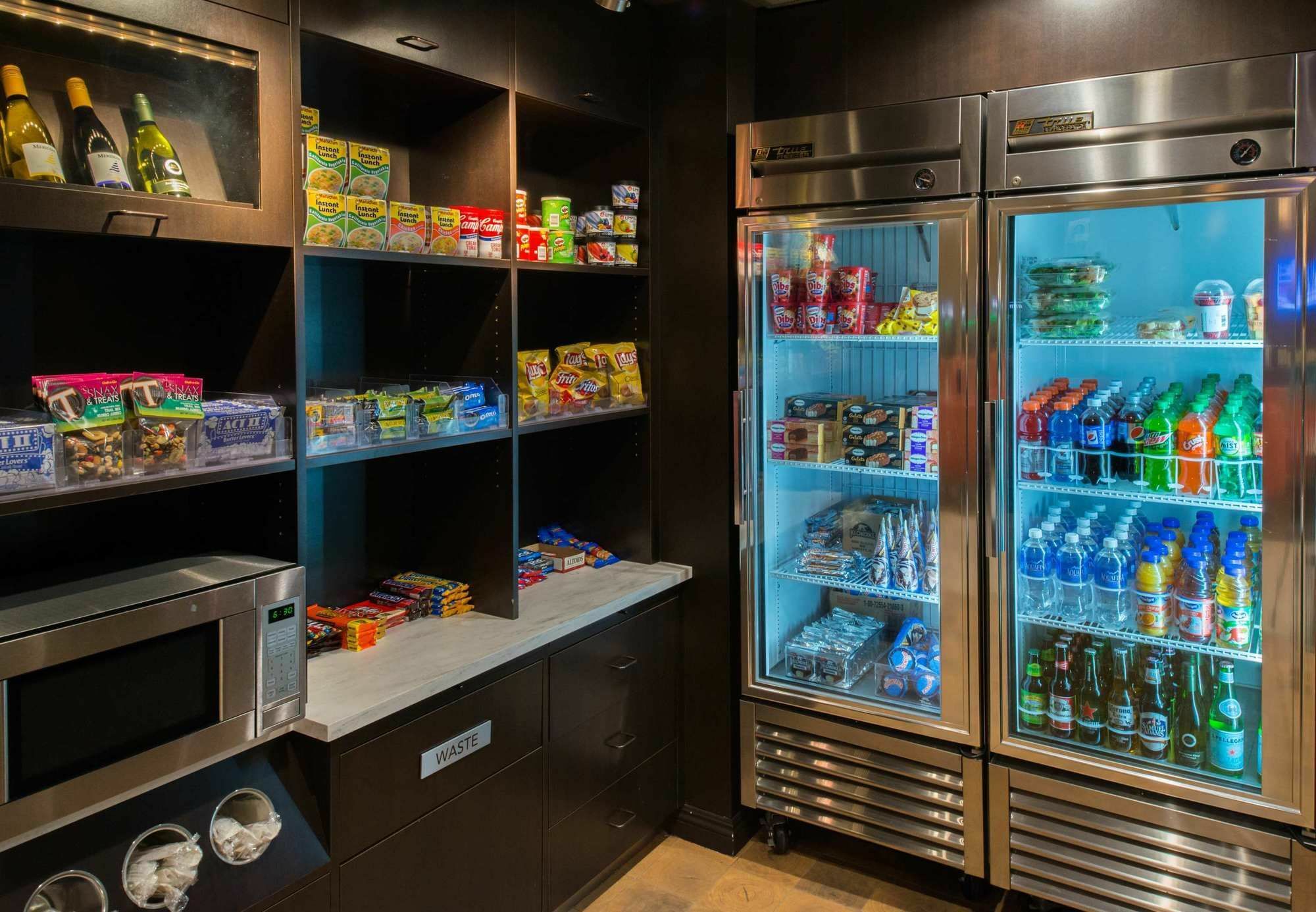 Hotel Courtyard By Marriott Oxnard/Ventura Extérieur photo