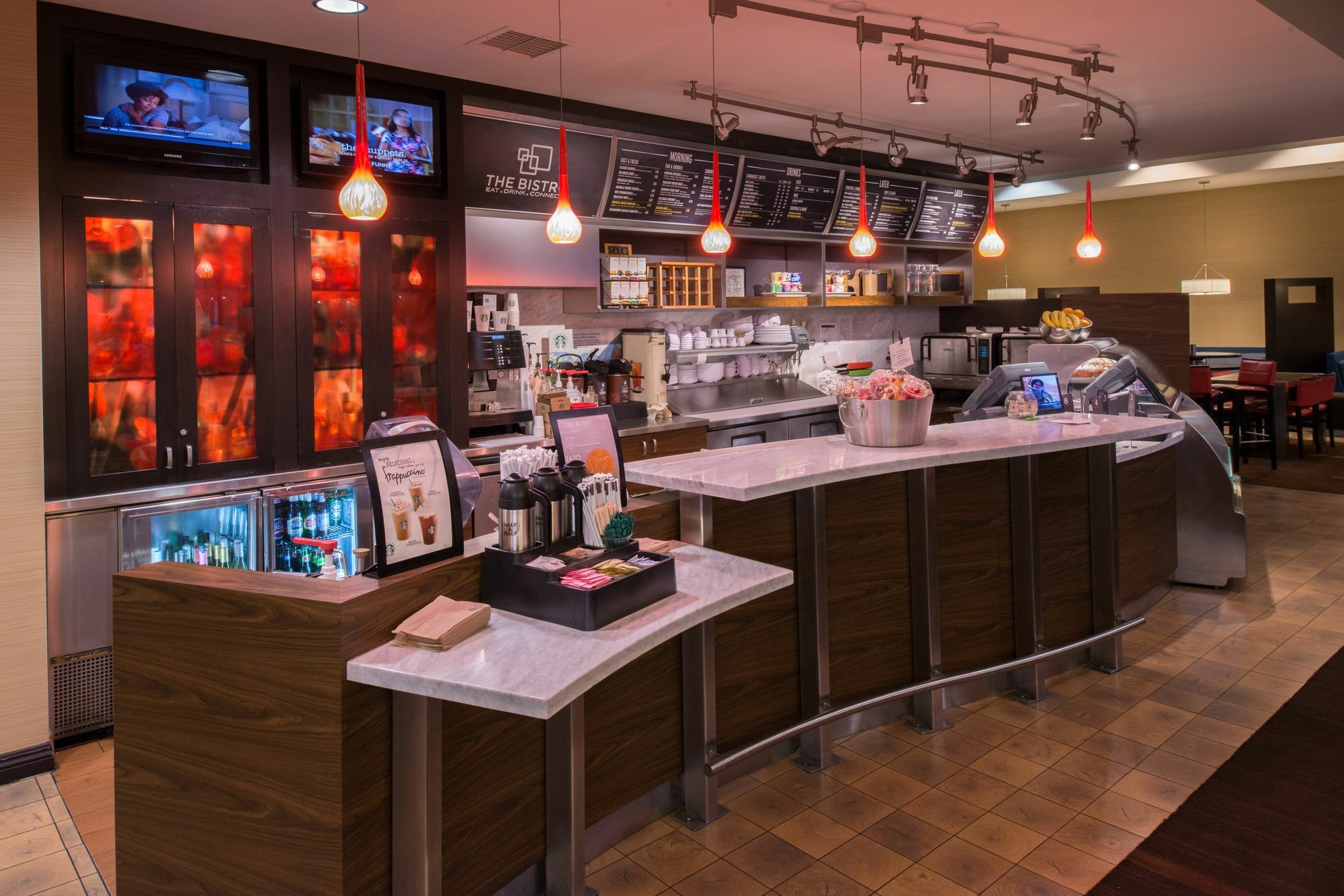 Hotel Courtyard By Marriott Oxnard/Ventura Extérieur photo